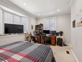 2301 Easton Drive, Burlingame CA 94010