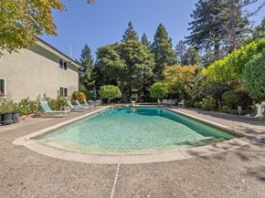 2301 Easton Drive, Burlingame CA 94010