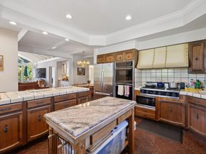 2301 Easton Drive, Burlingame CA 94010