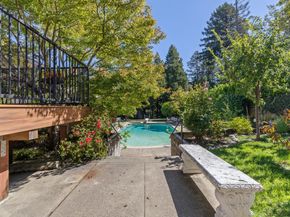 2301 Easton Drive, Burlingame CA 94010