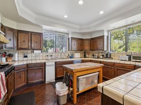 2301 Easton Drive, Burlingame CA 94010