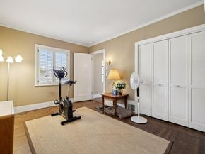 2301 Easton Drive, Burlingame CA 94010