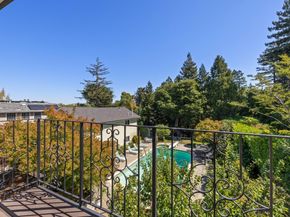 2301 Easton Drive, Burlingame CA 94010