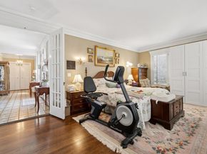 2301 Easton Drive, Burlingame CA 94010