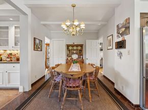 2301 Easton Drive, Burlingame CA 94010