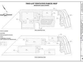 2301 Easton Drive, Burlingame CA 94010