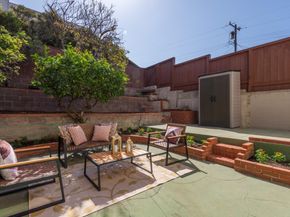 4 Royce Way, Daly City CA 94014