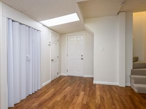 4 Royce Way, Daly City CA 94014