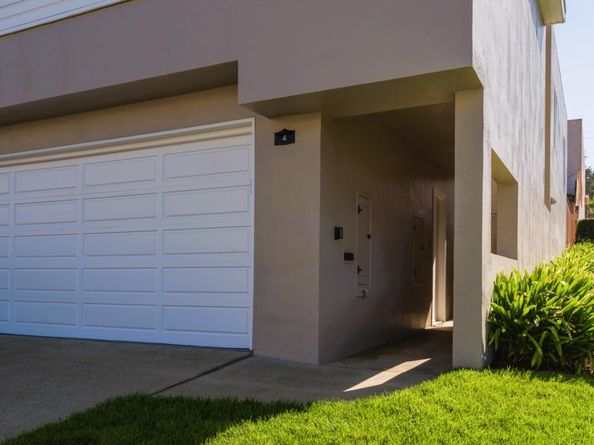 4 Royce Way, Daly City CA 94014