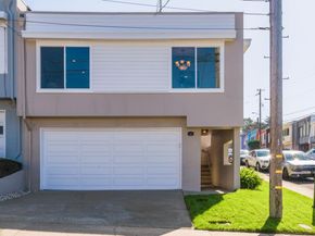 4 Royce Way, Daly City CA 94014