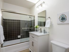 4 Royce Way, Daly City CA 94014