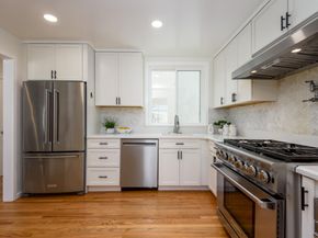 4 Royce Way, Daly City CA 94014