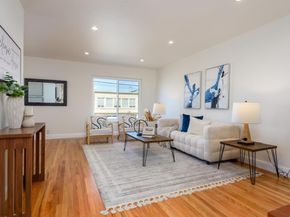 4 Royce Way, Daly City CA 94014