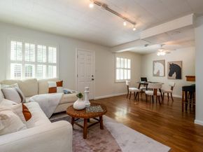 4 Royce Way, Daly City CA 94014