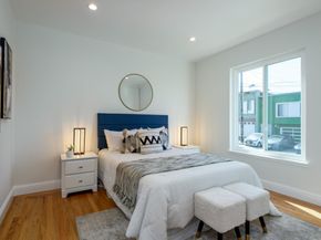 4 Royce Way, Daly City CA 94014