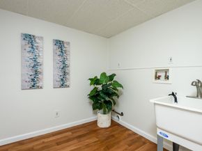 4 Royce Way, Daly City CA 94014