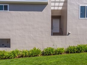 4 Royce Way, Daly City CA 94014