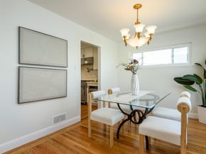 4 Royce Way, Daly City CA 94014