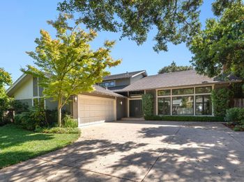 47 El Cerrito Avenue