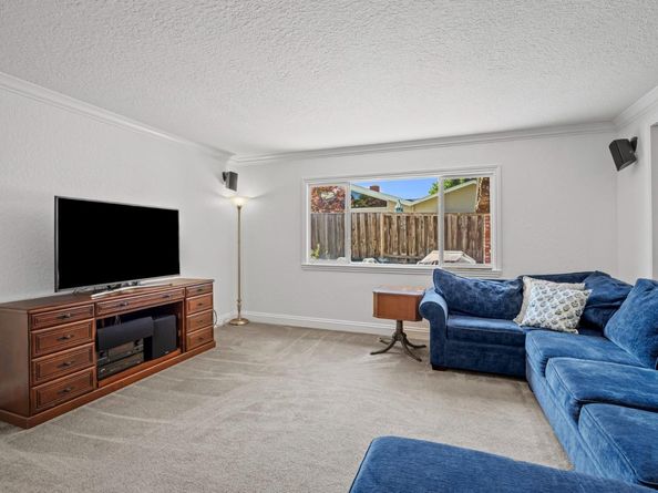 2361 Panoramic Drive, Concord CA 94520