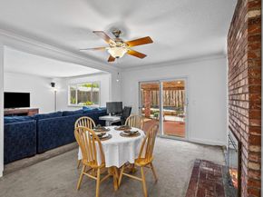 2361 Panoramic Drive, Concord CA 94520