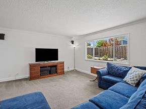 2361 Panoramic Drive, Concord CA 94520