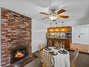 2361 Panoramic Drive, Concord CA 94520