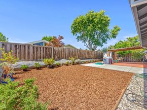 2361 Panoramic Drive, Concord CA 94520