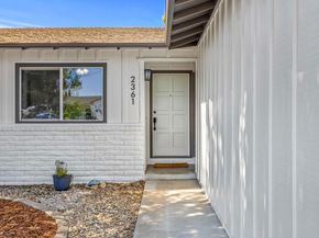 2361 Panoramic Drive, Concord CA 94520