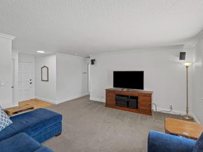 2361 Panoramic Drive, Concord CA 94520