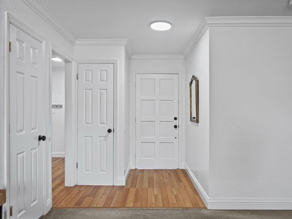 2361 Panoramic Drive, Concord CA 94520
