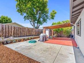 2361 Panoramic Drive, Concord CA 94520