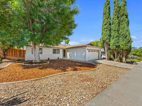 2361 Panoramic Drive, Concord CA 94520