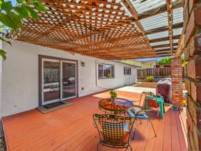 2361 Panoramic Drive, Concord CA 94520