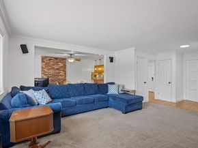2361 Panoramic Drive, Concord CA 94520
