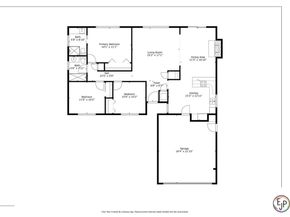 2361 Panoramic Drive, Concord CA 94520