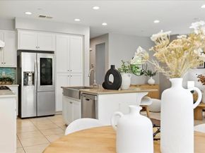 2955 Via Roma Place 42, Santa Clara CA 95051
