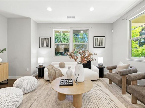 2955 Via Roma Place 42, Santa Clara CA 95051