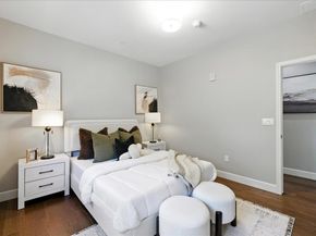 2955 Via Roma Place 42, Santa Clara CA 95051