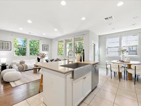 2955 Via Roma Place 42, Santa Clara CA 95051