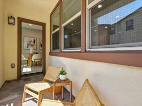 2955 Via Roma Place 42, Santa Clara CA 95051