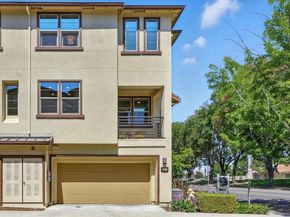 2955 Via Roma Place 42, Santa Clara CA 95051