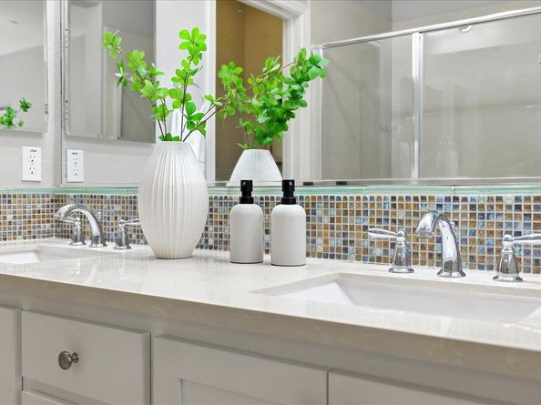 2955 Via Roma Place 42, Santa Clara CA 95051