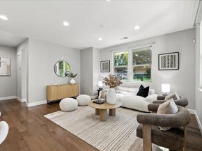 2955 Via Roma Place 42, Santa Clara CA 95051