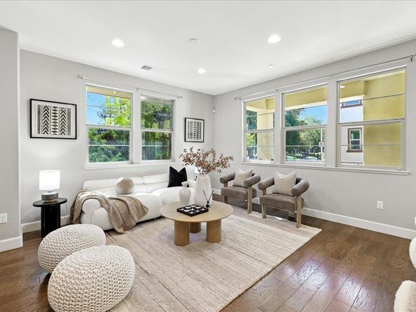 2955 Via Roma Place 42, Santa Clara CA 95051