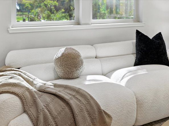 2955 Via Roma Place 42, Santa Clara CA 95051