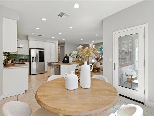 2955 Via Roma Place 42, Santa Clara CA 95051