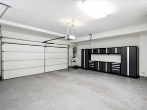 2955 Via Roma Place 42, Santa Clara CA 95051
