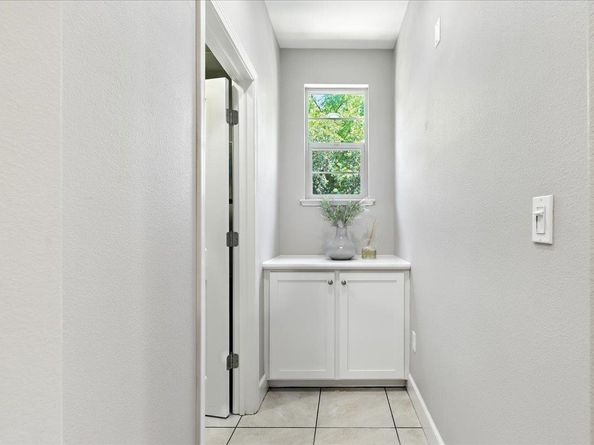 2955 Via Roma Place 42, Santa Clara CA 95051