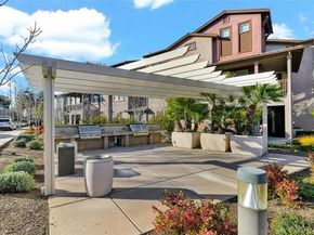 2955 Via Roma Place 42, Santa Clara CA 95051